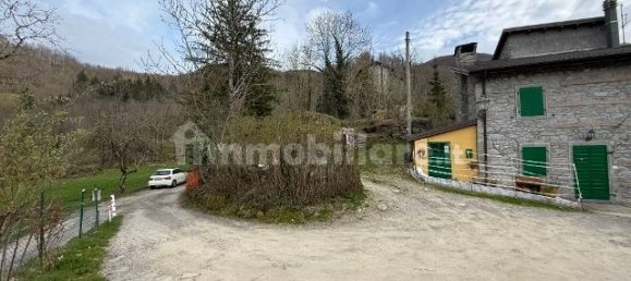 Дом с 3 спальнями в Пьевепелаго, Италия № 260885 6