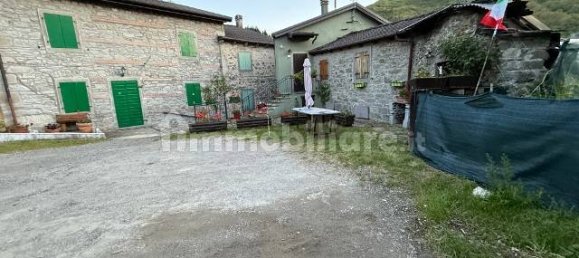 Дом с 3 спальнями в Пьевепелаго, Италия № 260885 4