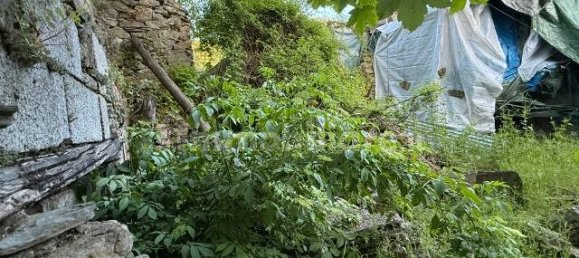 Дом с 3 спальнями в Пьевепелаго, Италия № 260885 20