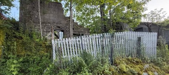 Дом с 3 спальнями в Пьевепелаго, Италия № 260885 15