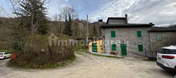 Дом с 3 спальнями в Пьевепелаго, Италия № 260885 7