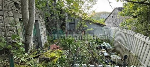 Дом с 3 спальнями в Пьевепелаго, Италия № 260885 17