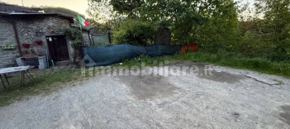 Дом с 3 спальнями в Пьевепелаго, Италия № 260885 3