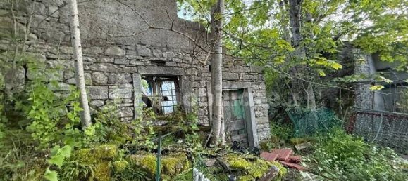 Дом с 3 спальнями в Пьевепелаго, Италия № 260885 29