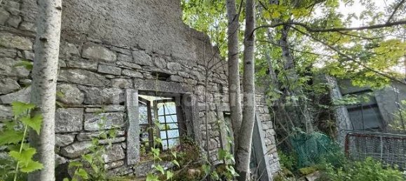 Дом с 3 спальнями в Пьевепелаго, Италия № 260885 18