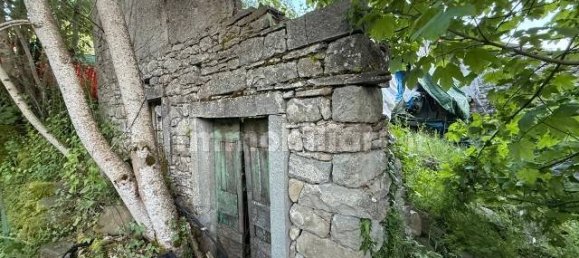 Дом с 3 спальнями в Пьевепелаго, Италия № 260885 28