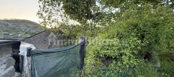 Дом с 3 спальнями в Пьевепелаго, Италия № 260885 35