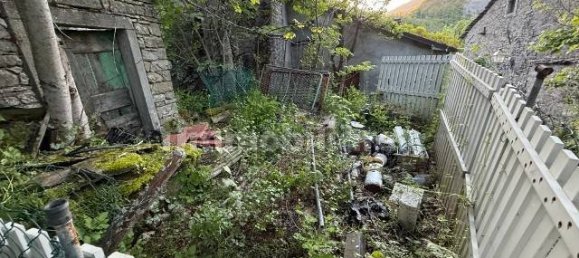 Дом с 3 спальнями в Пьевепелаго, Италия № 260885 30