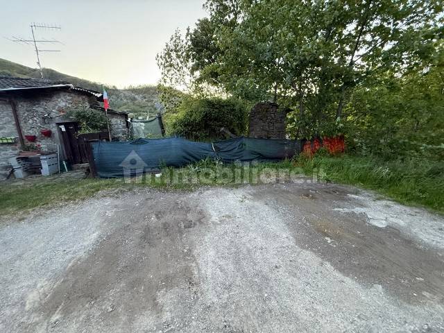 Дом с 3 спальнями в Пьевепелаго, Италия № 260885