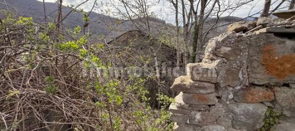 Дом с 3 спальнями в Пьевепелаго, Италия № 260885 8