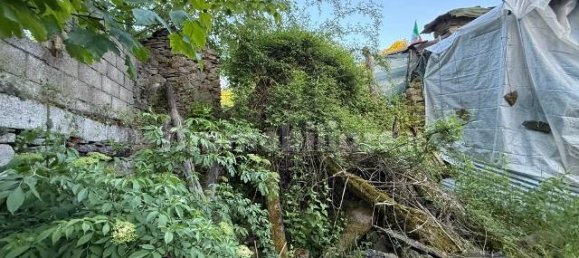 Дом с 3 спальнями в Пьевепелаго, Италия № 260885 26