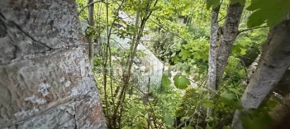 Дом с 3 спальнями в Пьевепелаго, Италия № 260885 37