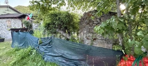 Дом с 3 спальнями в Пьевепелаго, Италия № 260885 2