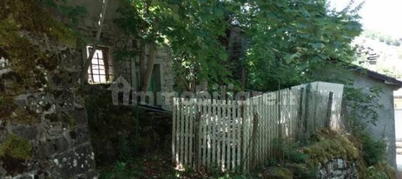 Дом с 3 спальнями в Пьевепелаго, Италия № 260885 11