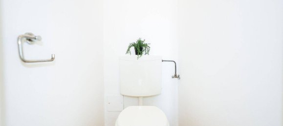 Apartamento de 2 divisões em Lend, Austria N.º 258228 10