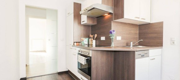 Apartamento de 2 divisões em Lend, Austria N.º 258228 2