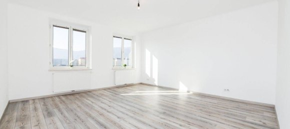 Apartamento de 2 divisões em Lend, Austria N.º 258228 5