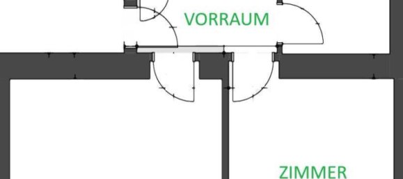 Apartamento de 2 divisões em Lend, Austria N.º 258228 11
