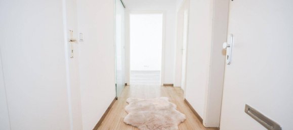 Apartamento de 2 divisões em Lend, Austria N.º 258228 7