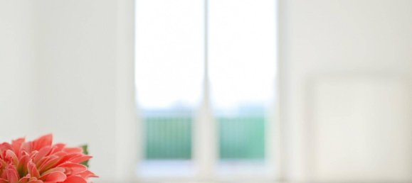 Apartamento de 2 divisões em Lend, Austria N.º 258228 4