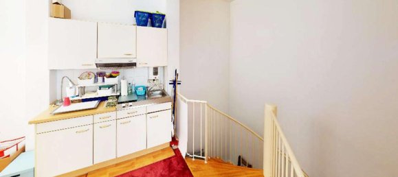 Propiedad comercial de 1 habitación en Oberhavel, Germany No. 369090 12