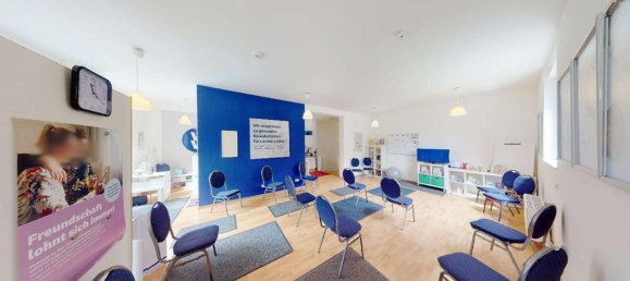 Propiedad comercial de 1 habitación en Oberhavel, Germany No. 369090 7