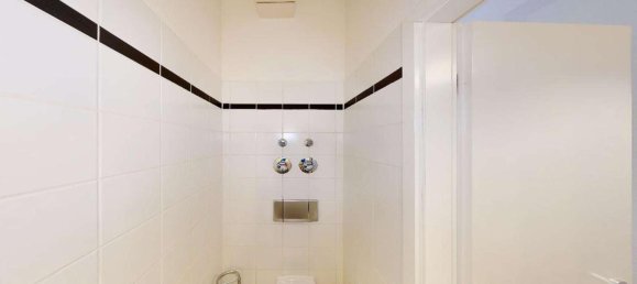 Propiedad comercial de 1 habitación en Oberhavel, Germany No. 369090 10