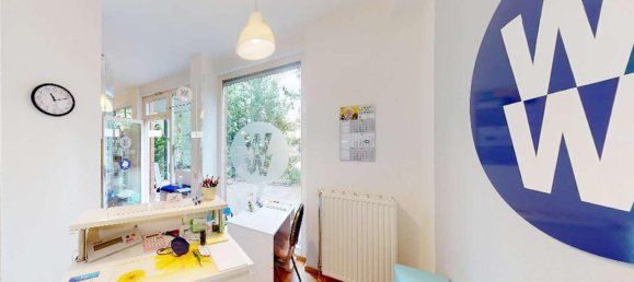 Propiedad comercial de 1 habitación en Oberhavel, Germany No. 369090 9