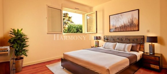 3 chambres Appartement à Pietrosella, France No. 224246 9