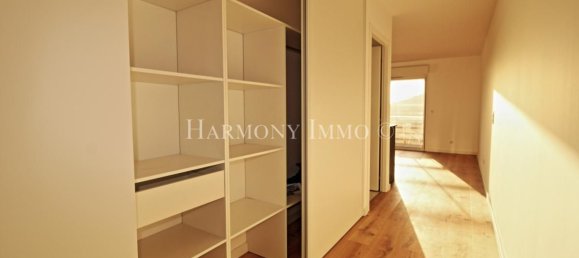 3 chambres Appartement à Pietrosella, France No. 224246 5