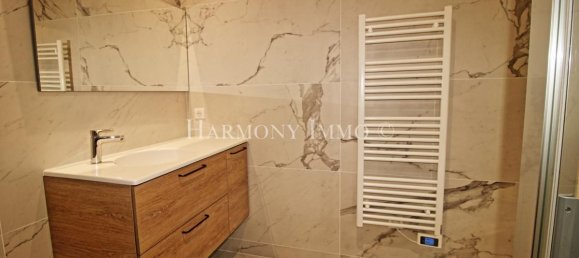 3 chambres Appartement à Pietrosella, France No. 224246 7