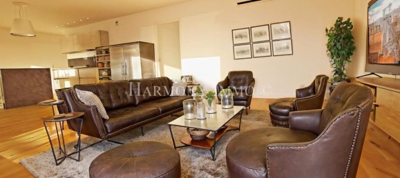 3 chambres Appartement à Pietrosella, France No. 224246 2