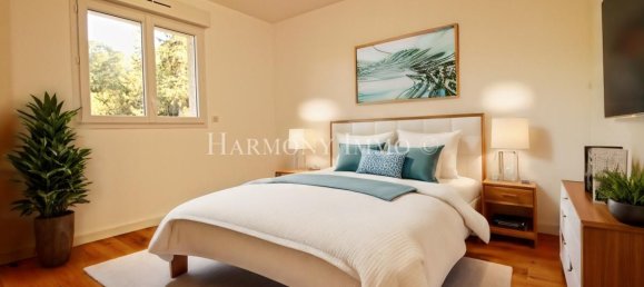 3 chambres Appartement à Pietrosella, France No. 224246 8