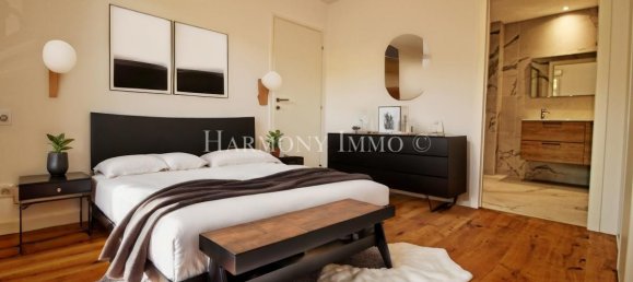 3 chambres Appartement à Pietrosella, France No. 224246 6