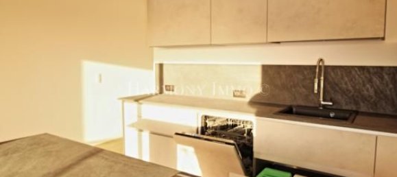 3 chambres Appartement à Pietrosella, France No. 224246 4