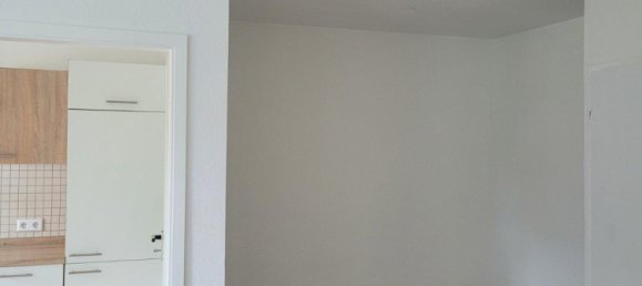 Studio in Wiesbaden, Germany No. 266327 4