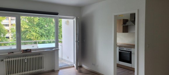 Studio in Wiesbaden, Germany No. 266327 2