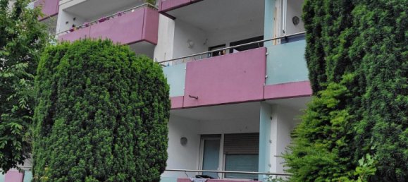 Studio in Wiesbaden, Germany No. 266327 10