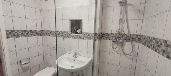 Studio in Wiesbaden, Germany No. 266327 8