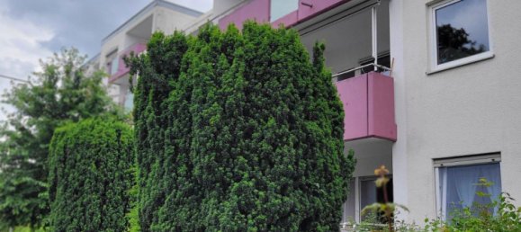 Studio in Wiesbaden, Germany No. 266327 11