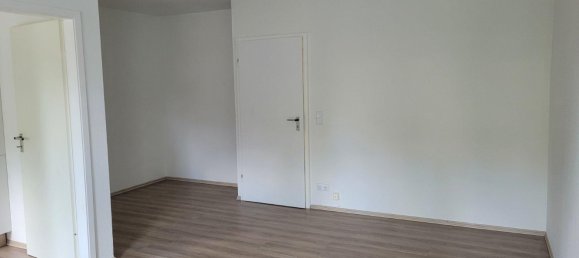 Studio in Wiesbaden, Germany No. 266327 5