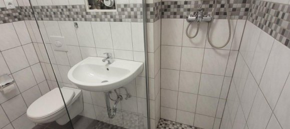 Studio in Wiesbaden, Germany No. 266327 9