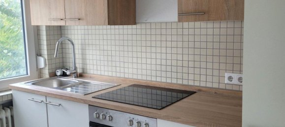 Studio in Wiesbaden, Germany No. 266327 3