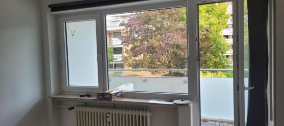 Studio in Wiesbaden, Germany No. 266327 6