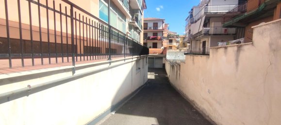 Gewerbliche Immobilie in Sant'Agata li Battiati, Italy 470m², Nr. 279588 14