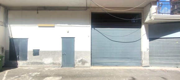 Gewerbliche Immobilie in Sant'Agata li Battiati, Italy 470m², Nr. 279588 9