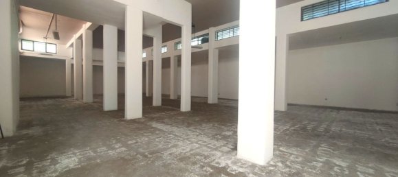 Gewerbliche Immobilie in Sant'Agata li Battiati, Italy 470m², Nr. 279588 5