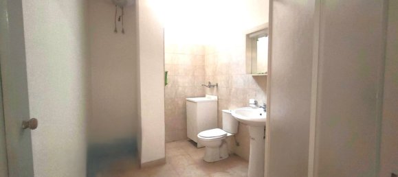 Gewerbliche Immobilie in Sant'Agata li Battiati, Italy 470m², Nr. 279588 8