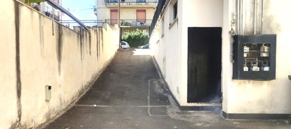 Gewerbliche Immobilie in Sant'Agata li Battiati, Italy 470m², Nr. 279588 13