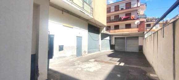 Gewerbliche Immobilie in Sant'Agata li Battiati, Italy 470m², Nr. 279588 10